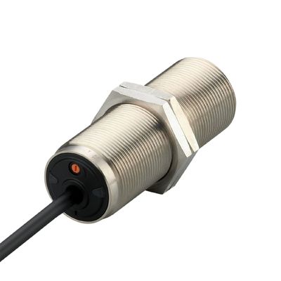وحدة تقييم IFM Compact لمراقبة السرعة DI0101 DIA2010-ZROA/5-3600 I/MIN