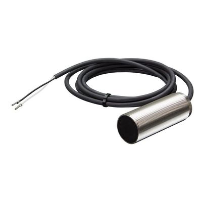وحدة تقييم IFM Compact لمراقبة السرعة DI0101 DIA2010-ZROA/5-3600 I/MIN