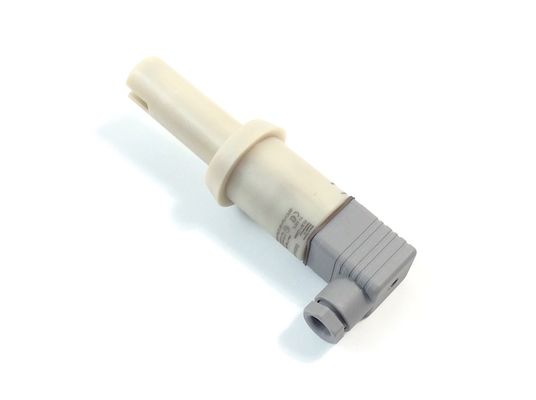Endress+Hauser CLS21-C1E4A مستشعر الموصلات التناظرية Condumax CLS21