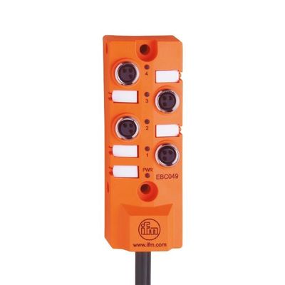 وحدة تقييم إف دي إف إم إف LF/HF DTE103 DTELF/HFABRWECUS00