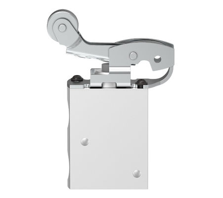صمام الرافعة المتحركة Festo VMEF-RT-M32-M-G18 مع الربيع الميكانيكي عرض اسمي 5.6 ملم