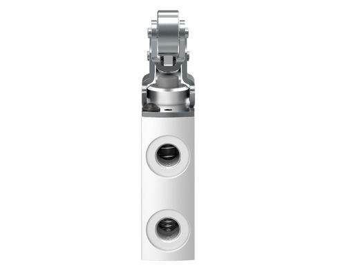 صمام الرافعة المتحركة Festo VMEF-RT-M32-M-G18 مع الربيع الميكانيكي عرض اسمي 5.6 ملم
