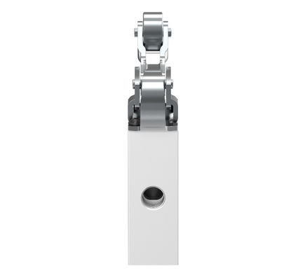 صمام الرافعة المتحركة Festo VMEF-RT-M32-M-G18 مع الربيع الميكانيكي عرض اسمي 5.6 ملم