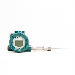 أدوات يوكوجاوا إيمرسون ستريب YTA610-JA1A4DB/KU2 آلومنيوم غرفه درجة الحرارة المرسل للقياسات الدقيقة