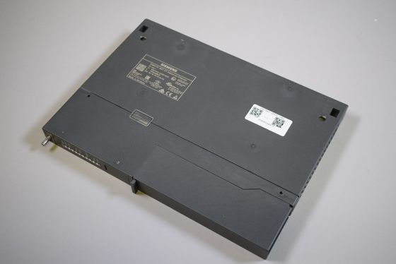 NFP Siemens IM 151-1 ST SIMATIC DP وحدة واجهة 6ES7151-1AA06-0AB0 مع فقدان الطاقة 3.3 W