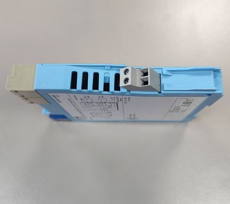 EATON MTL 5544D حاجز السلامة أفضل خيار للسلامة والكفاءة الصناعية