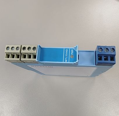 EATON MTL 5544D حاجز السلامة أفضل خيار للسلامة والكفاءة الصناعية