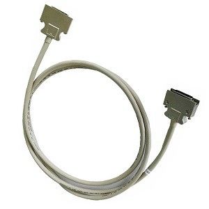 كابل الحافلة يوكوجاوا YCB301-C020 ESB مع خيار إمدادات الطاقة الدائرة 24 فولت DC