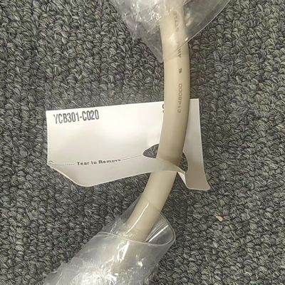 كابل الحافلة يوكوجاوا YCB301-C020 ESB مع خيار إمدادات الطاقة الدائرة 24 فولت DC