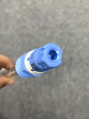 Endress Hauser CPS11E-1082/0 الاختيار الأفضل لجهاز استشعار الحموضة الرقمي في البيئات الصناعية