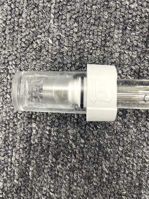 Endress Hauser CPS11E-1082/0 الاختيار الأفضل لجهاز استشعار الحموضة الرقمي في البيئات الصناعية