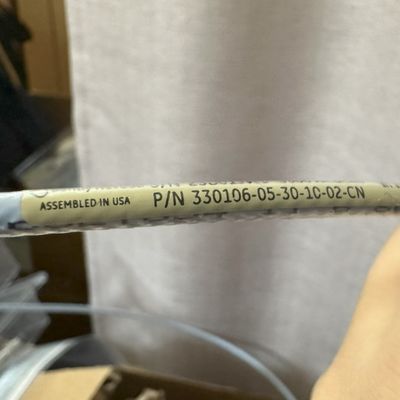 اكبر من أداء الآلات الخاصة بك مع Bently نيفادا 3300 XL 8mm قرب المسبار مستوى الصناعية المستشعر