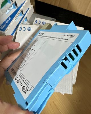 MTL4600 سلسلة العزل الواجهات الحل المثالي لعملك