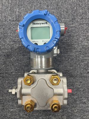 ST800 Honeywell SmartLine STR82D جهاز نقل الضغط للقياسات الدقيقة