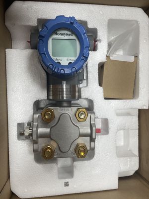 ST800 Honeywell SmartLine STR82D جهاز نقل الضغط للقياسات الدقيقة