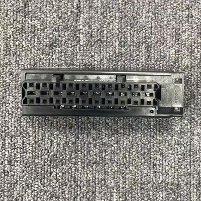 ألين برادلي 1756-TBNH SER A ControlLogix بلوك المحطة