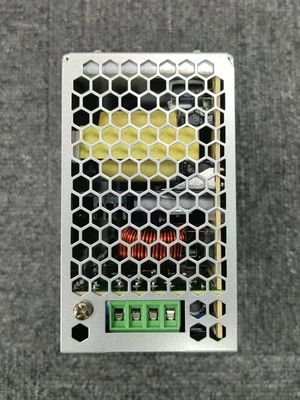 السعر السريع متوسط جيد NDR-240-24