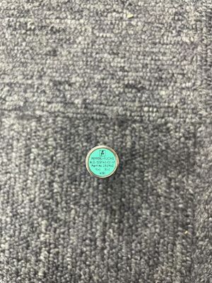 PEPPERL FUCHS NJ2-12GM40-E2-V1 جهاز استشعار محفز للحماية من القطبية العكسية للعمل الطويل الأمد