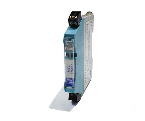 أدوات MTL-MTL7764AC خدمة عملاء ممتازة
