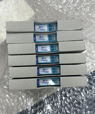 أدوات MTL-MTL7764AC خدمة عملاء ممتازة