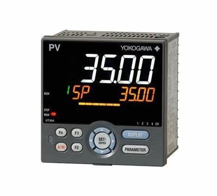 مراقب درجة الحرارة للأغراض العامة يوكوغاوا UT35A-000-11-00