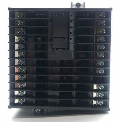 مراقب درجة الحرارة للأغراض العامة يوكوغاوا UT35A-000-11-00