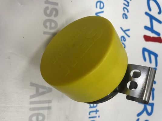مكيف إضافي باومر 0G73UN1024 2 مخرجات مماثلة لمحطات الكيمياء والطاقة