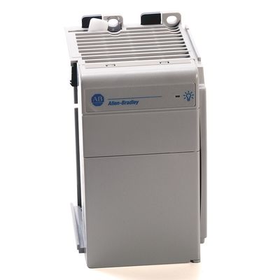 ألين برادلي 1769-PA4 1769 CompactLogix مصدر الطاقة لخط منتجات Panelview Plus 7
