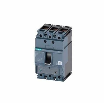 مكسر دائرة Siemens 3VA1225-6EF32-0AA0
