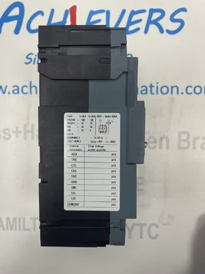 مكسر دائرة Siemens 3VA1225-6EF32-0AA0