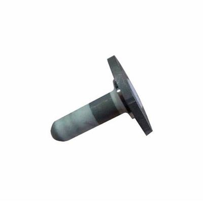 ZR01A01-01 يوكوجاوا مركب خلايا الزركونيا مع 10 بار / 142 PSIG درجة الضغط ومعدل التحديث من 1 ثانية إلى 60 دقيقة