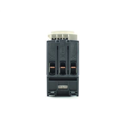 جدول خصم Schneider Electric TeSys D Contactor LC1D40AM7C 0I12 3.2 أمبير تيار الإدخال للتطبيقات الصناعية