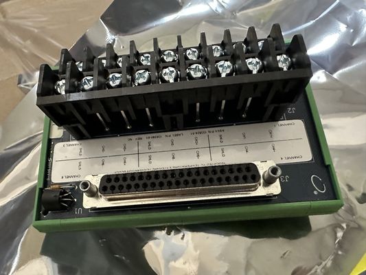 3/8-24 إلى 1/2 NPT 1 بوصة الدبوس هيكس بنتلي نيفادا 133924-01 وحدات الانتهاء الخارجية للصناعية