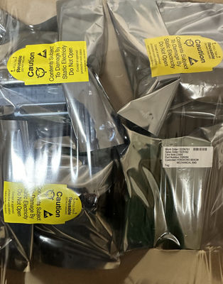 3/8-24 إلى 1/2 NPT 1 بوصة الدبوس هيكس بنتلي نيفادا 133924-01 وحدات الانتهاء الخارجية للصناعية