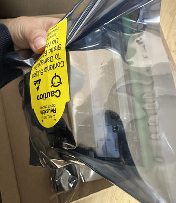 3/8-24 إلى 1/2 NPT 1 بوصة الدبوس هيكس بنتلي نيفادا 133924-01 وحدات الانتهاء الخارجية للصناعية