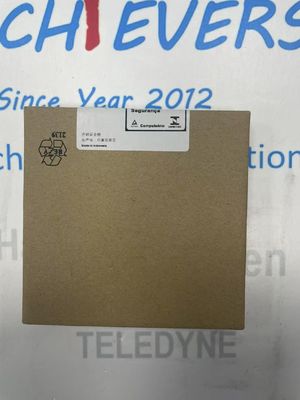 حاجز زينر P&F Z961 بنصف قطر انحناء 10 أضعاف قطر الكابل مادة PVC