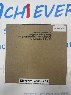 حاجز زينر P&F Z961 بنصف قطر انحناء 10 أضعاف قطر الكابل مادة PVC