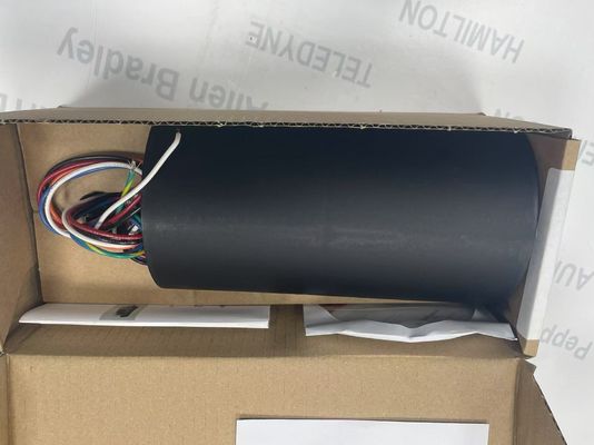 كاشف الغاز Honeywell 2108b2001H Searchpoint Optima Plus، سرعة مقدرة 320 دورة في الدقيقة، وصلة عملية 1/4 بوصة NPT