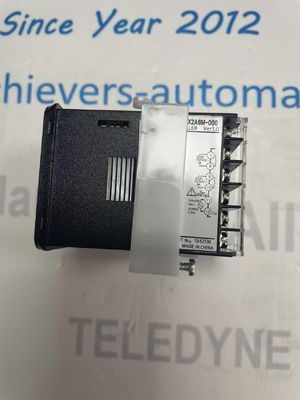 أومرون E5CD-CX2A6M-000 جهاز تحكم درجة الحرارة الرقميkg الأصلي مع رقم المنتج المختوم BSW000R
