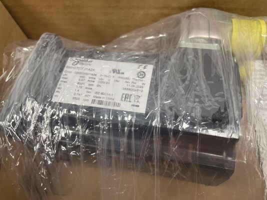 شنايدر BMH0701P01A2A محرك الخدمة مع جدول الخصم 0I12 وواجهة نبض رقمية