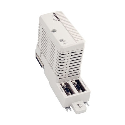 وحدة واجهة الاتصال ABB CI854AK01 3BSE030220R1