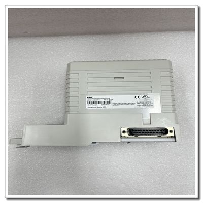 ABB 3BSE043660R1 CI867K01 واجهة Modbus TCP