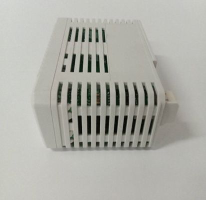 ABB 3BSE008508R1 وحدة إدخال رقمي DI810 مع وظيفة التشخيص الذاتي