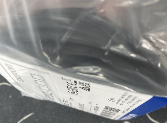 مستشعر كهروضوئي مضغوط Omron E3Z-T61 2M