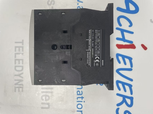 رابط Eaton DIL M40C XT IEC