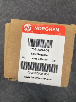 فلتر نورغرين F73G-3GN-AD3