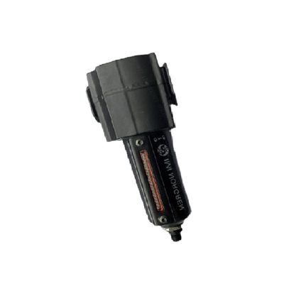 فلتر نورغرين F73G-3GN-AD3