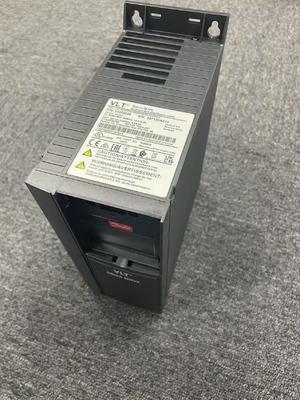 محرك أقراص التردد المتناوب Danfoss FC-051P4K0T4E20H3BXCXXXSXXX، ضغط 10 بار ومادة إحكام NBR