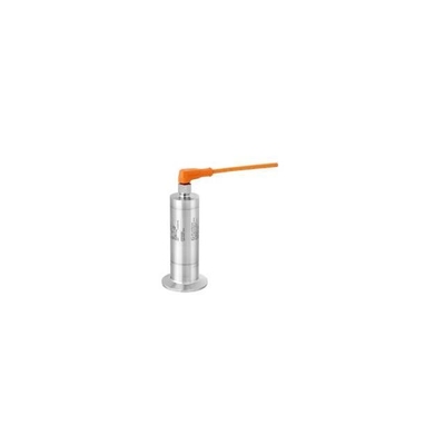 Endress Hauser PMP23-AA1U2PB3CJ شاشة VU331، الإصدار 2