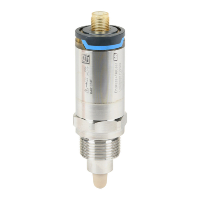 Endress Hauser  FTI26-AA4UWDJ سلسلة مفتاح مستوى السعة